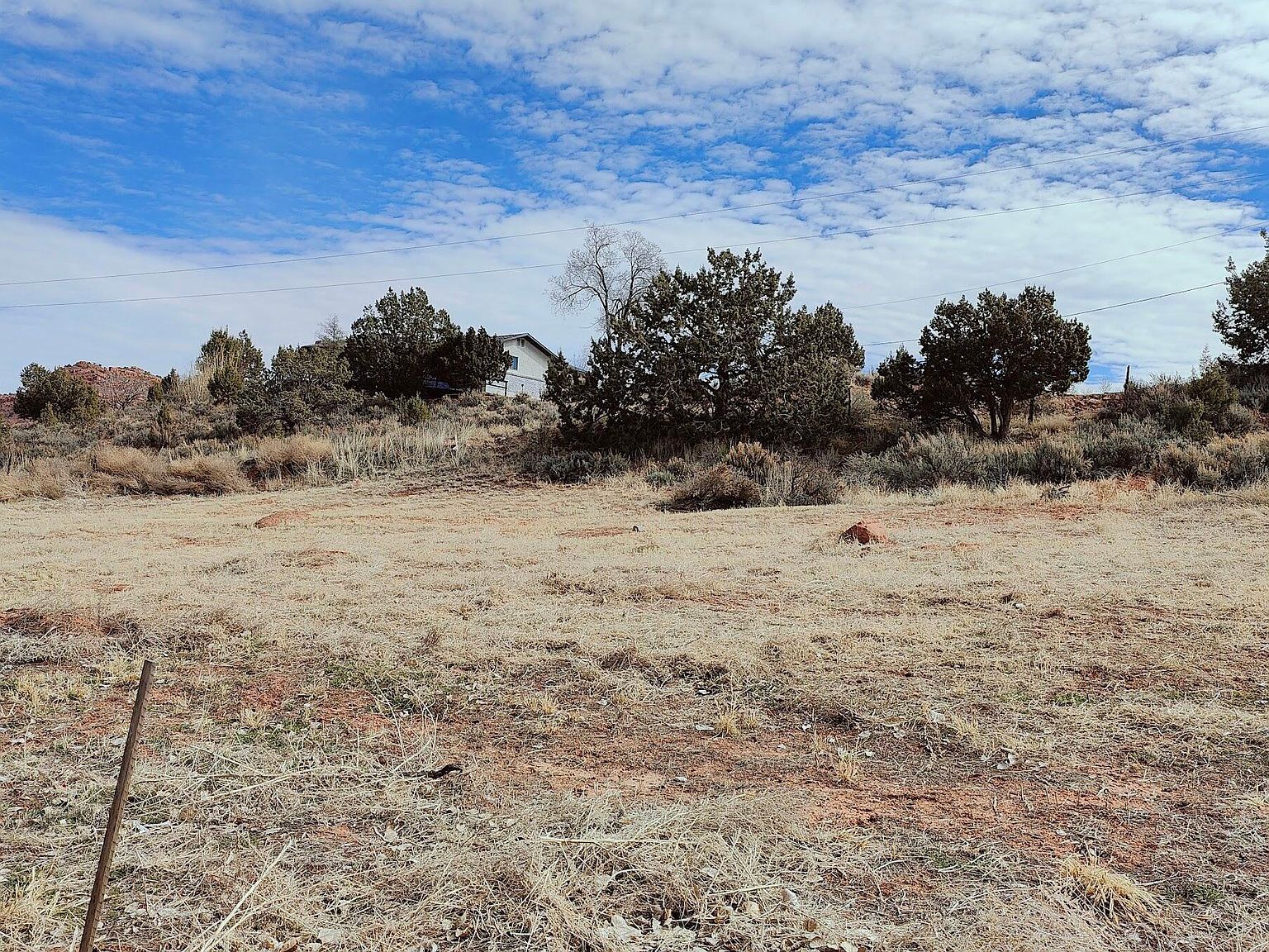 731 S Hillside Dr Kanab, UT 84741 - Thumbnail 4