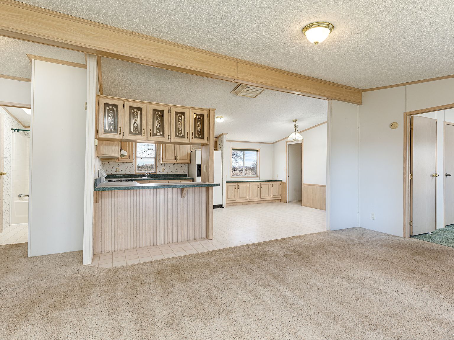 296 Maurice Ave Fredonia, AZ 86022 - Thumbnail 4