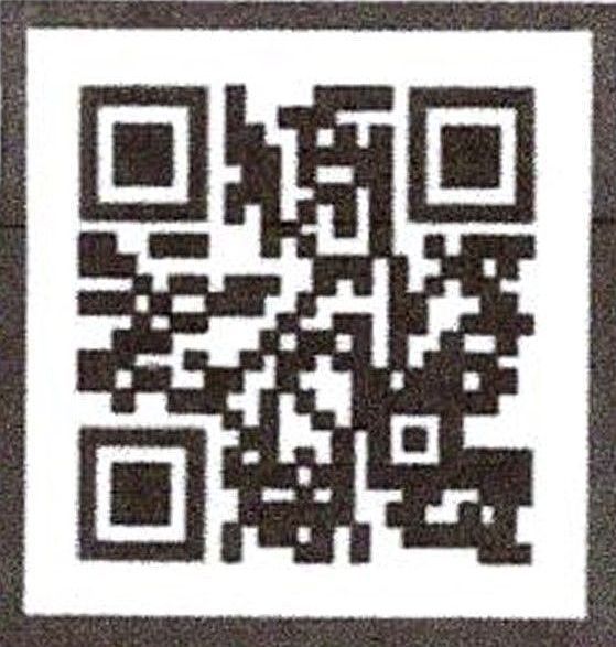 484 W Pipe Springs Dr Kanab, UT 84741 - Thumbnail 4