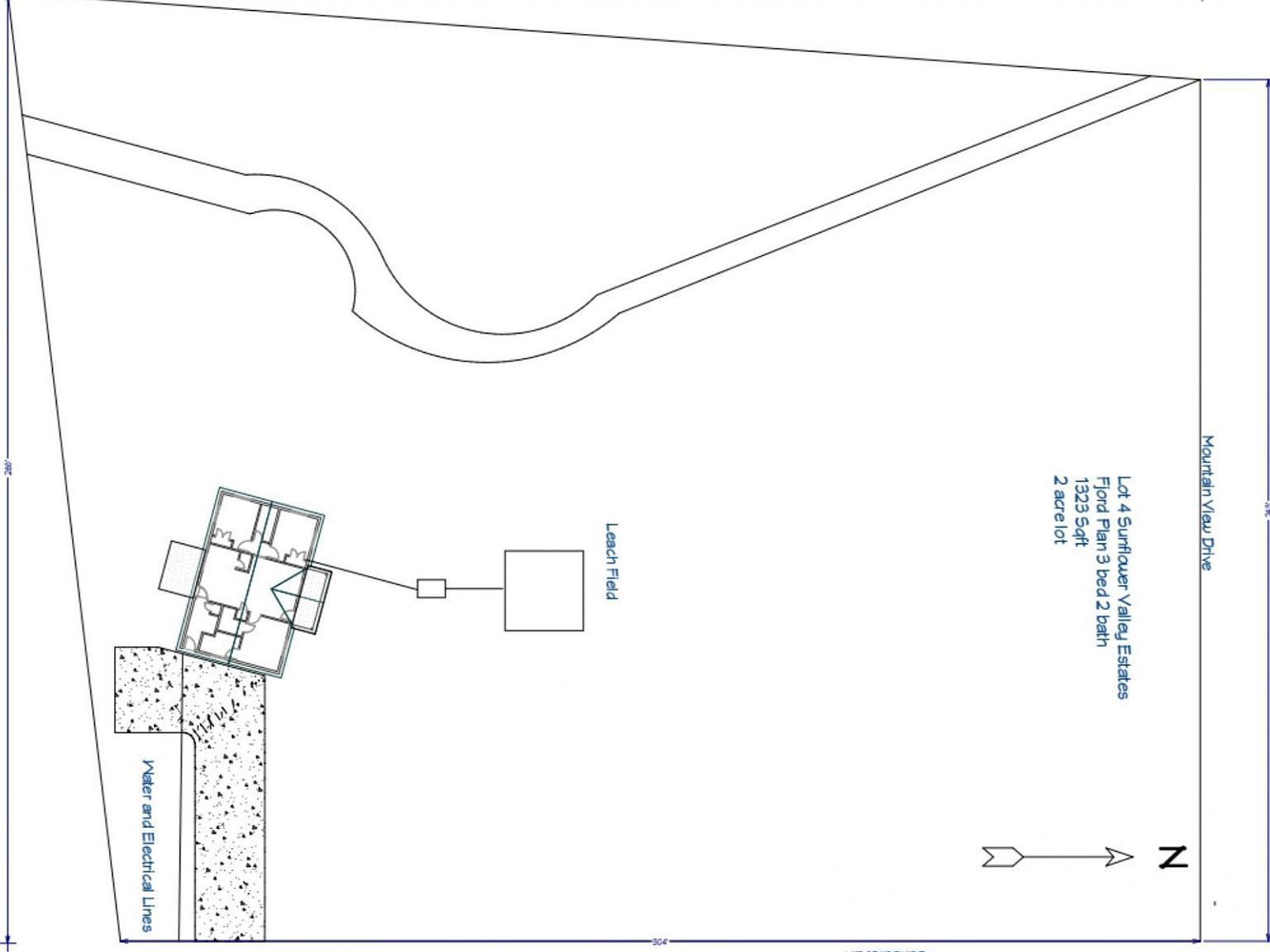 4 Sunburst Ln Kanab, UT 84741 - Thumbnail 4