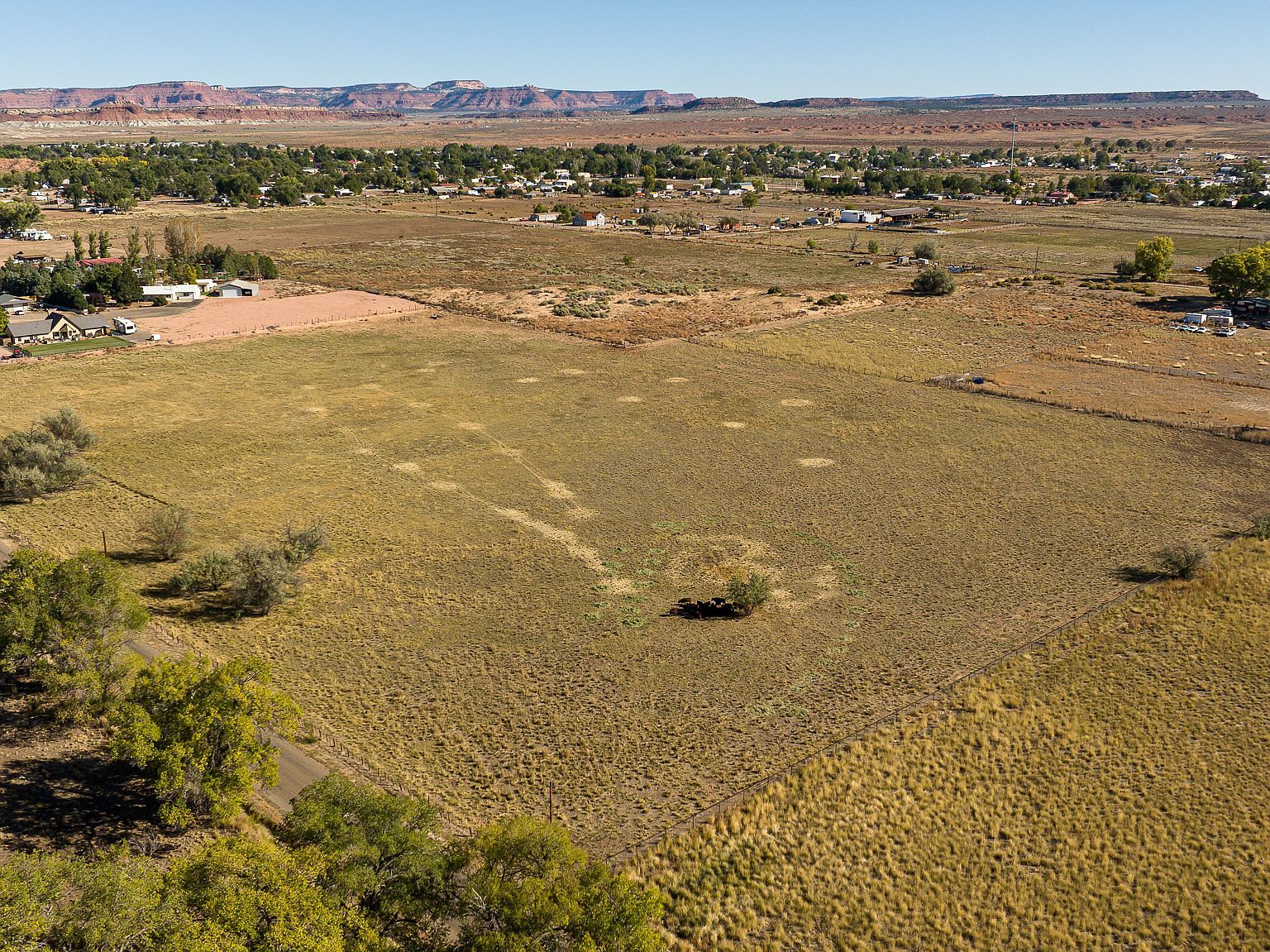 547 Altus Ln Fredonia, AZ 86022 - Thumbnail 4