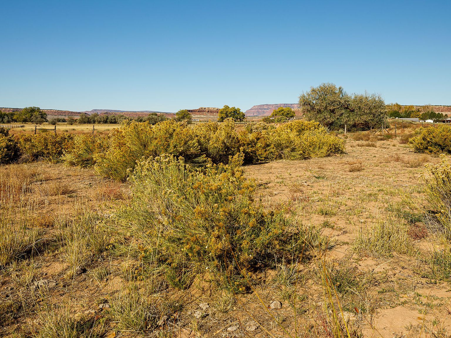 562 S 2 W Fredonia, AZ 86022 - Thumbnail 4