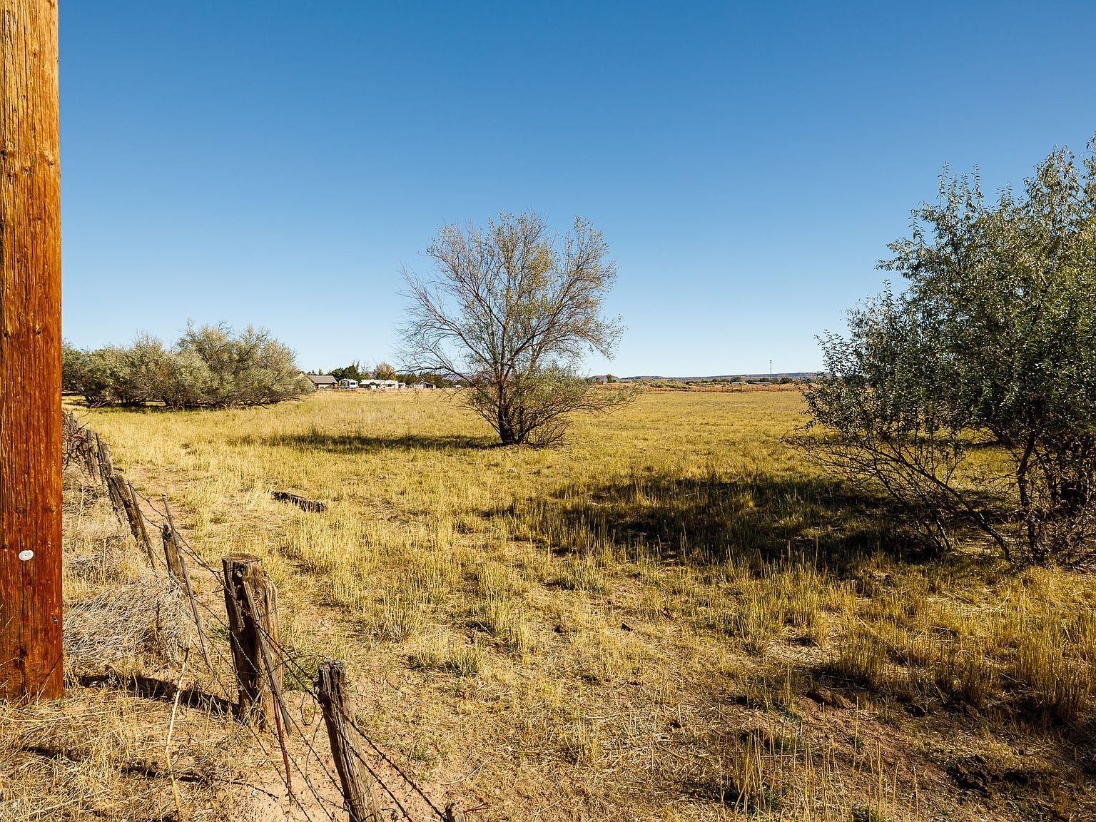 505 Altus Ln Fredonia, AZ 86022 - Thumbnail 4