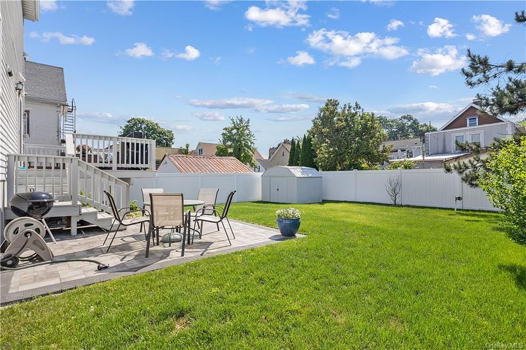 307 N Terrace Ave Mount Vernon, NY 10550 - Thumbnail 4