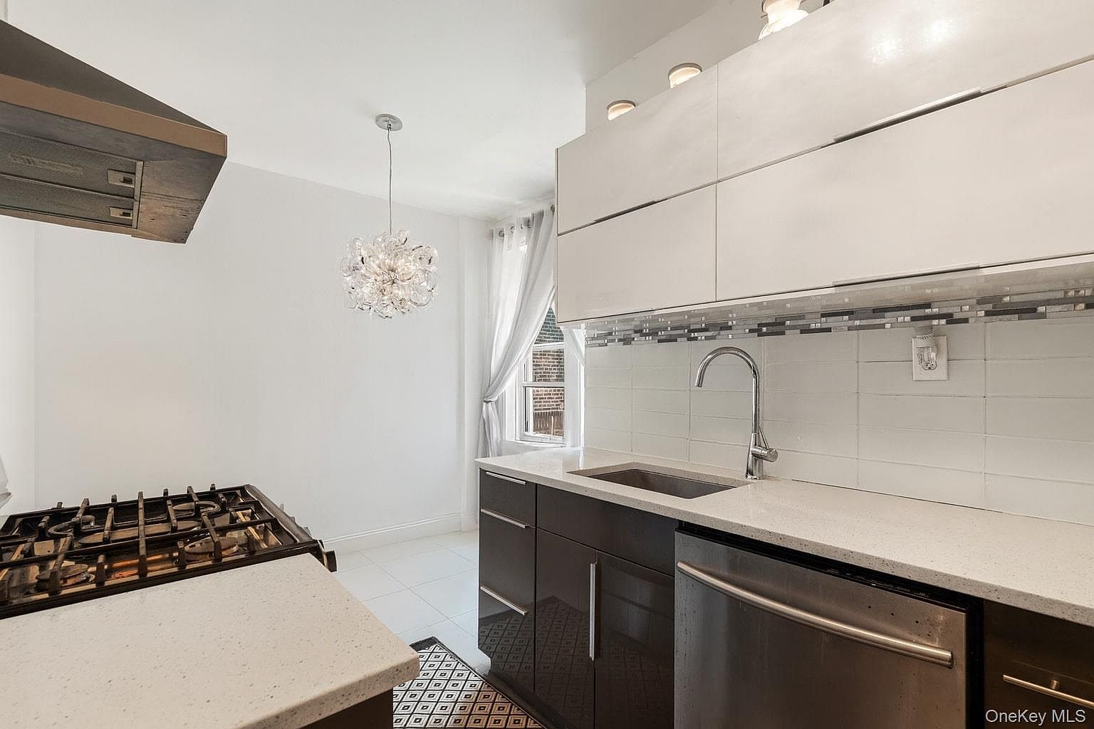 1440 Midland Ave APT 1D Bronxville, NY 10708 - Thumbnail 4