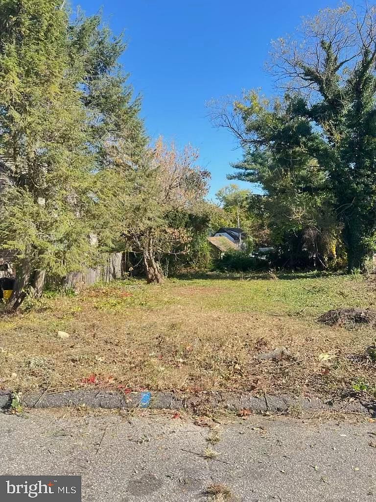 57 Hazel Ln Pine Hill, NJ 08021 - Thumbnail 4