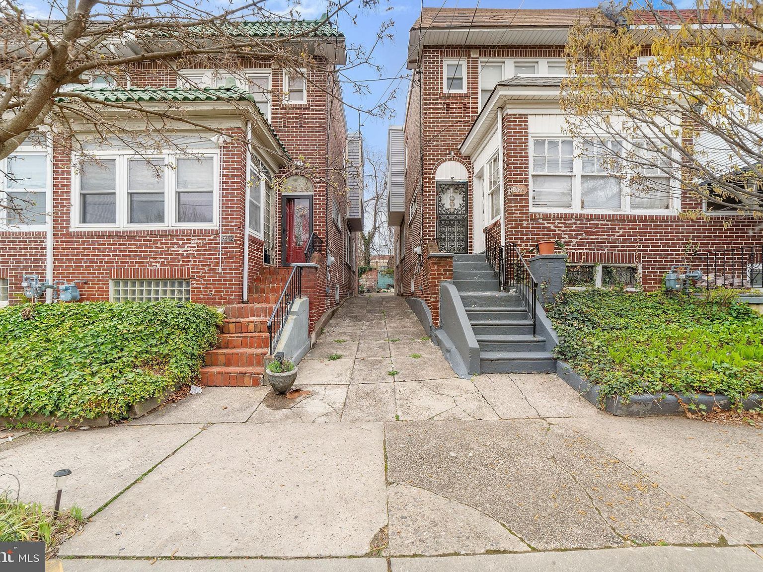 1266 Magnolia Ave Camden, NJ 08103 - Thumbnail 4