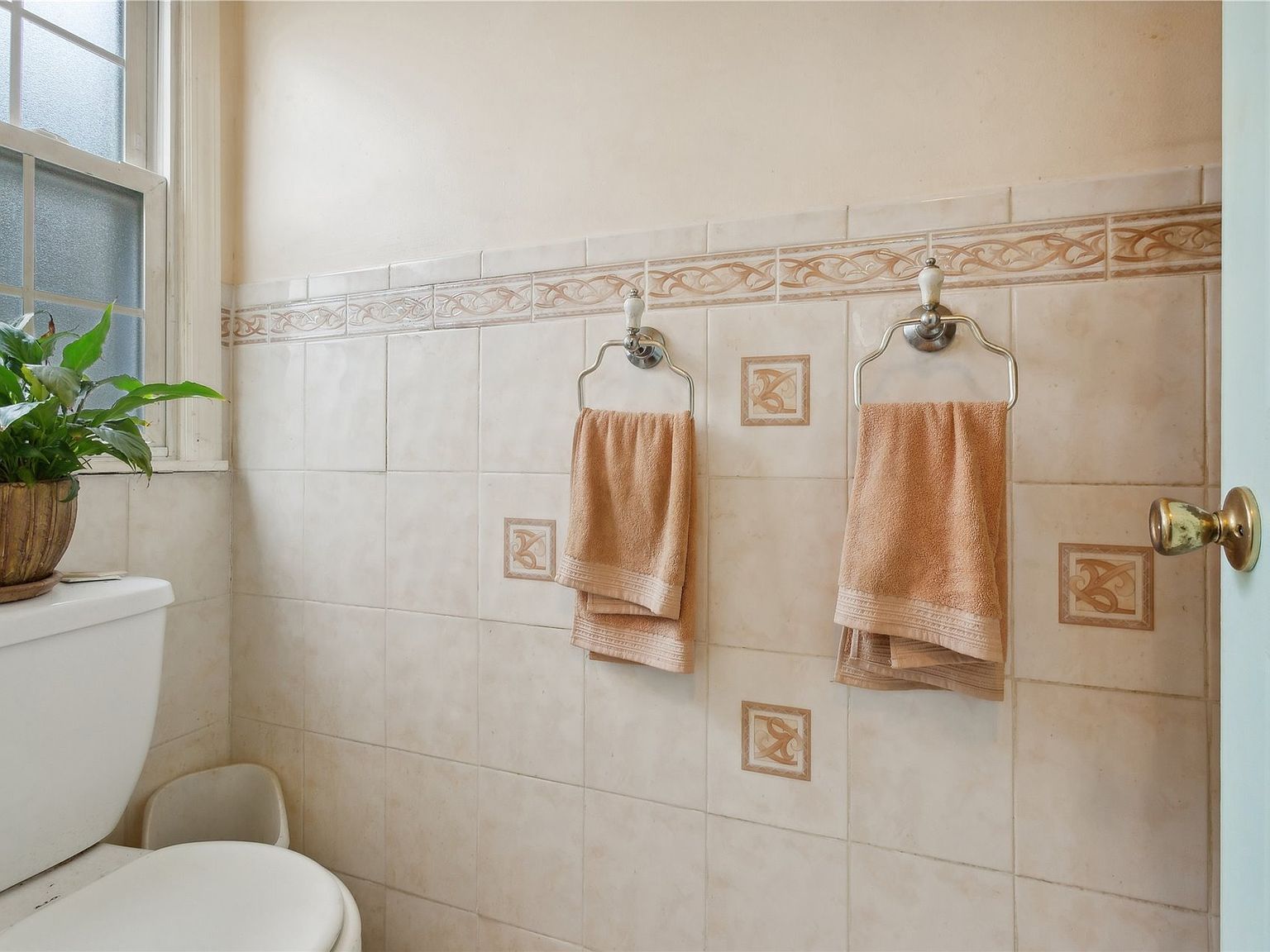 162-49 13th Ave Whitestone, NY 11357 - Thumbnail 4