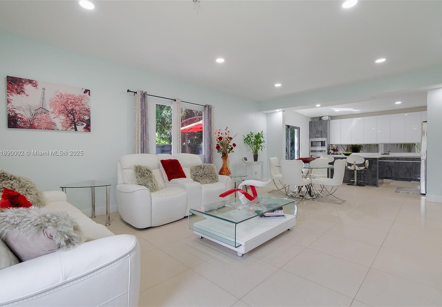 521 S Florida Mango Rd West Palm Beach, FL 33406 - Thumbnail 4