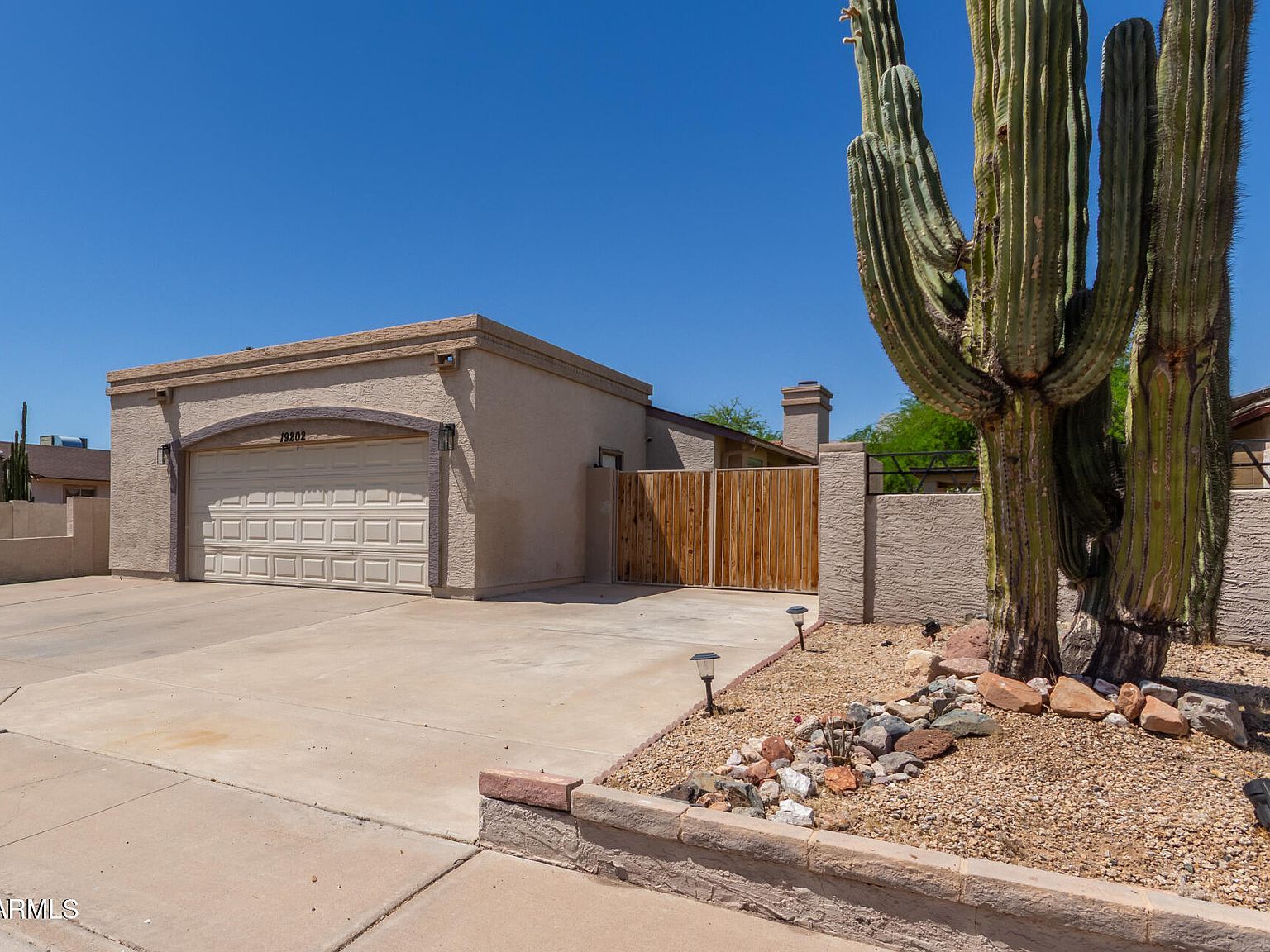 19202 N 14th St Phoenix, AZ 85024 - Thumbnail 4