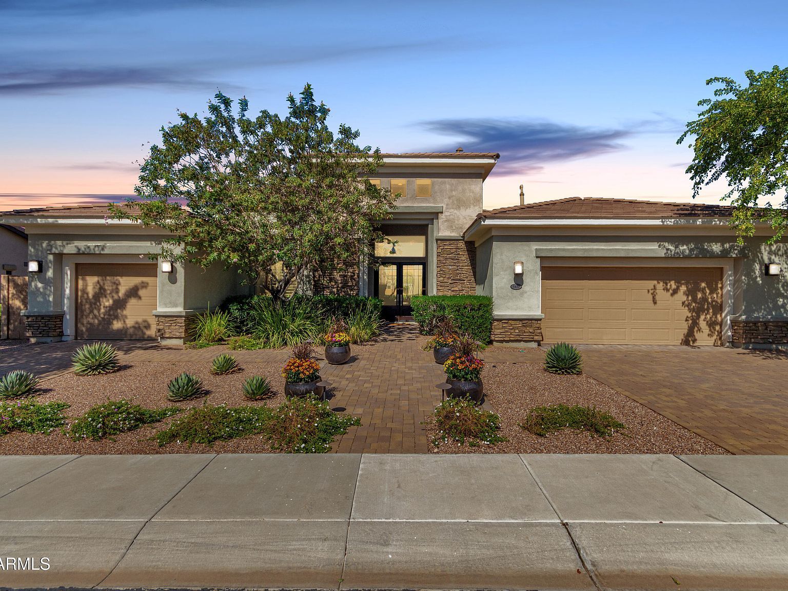 5430 E Las Piedras Way Cave Creek, AZ 85331 - Thumbnail 4