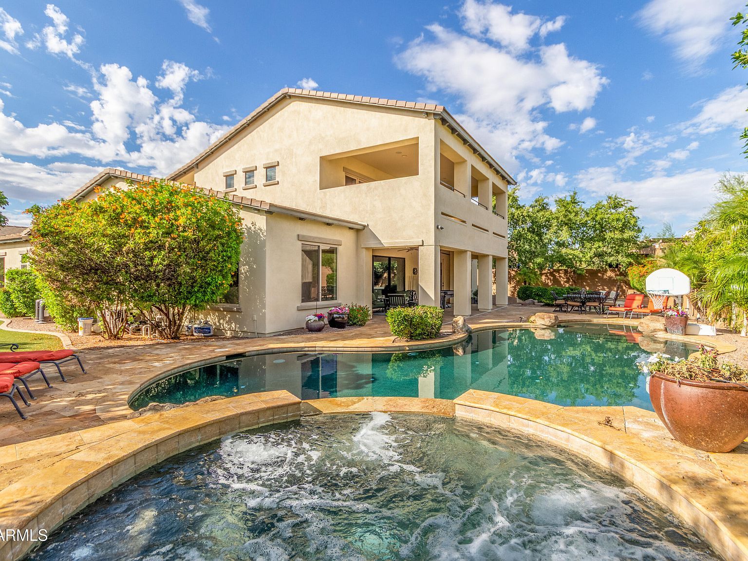 5415 E Hallihan Dr Cave Creek, AZ 85331 - Thumbnail 4