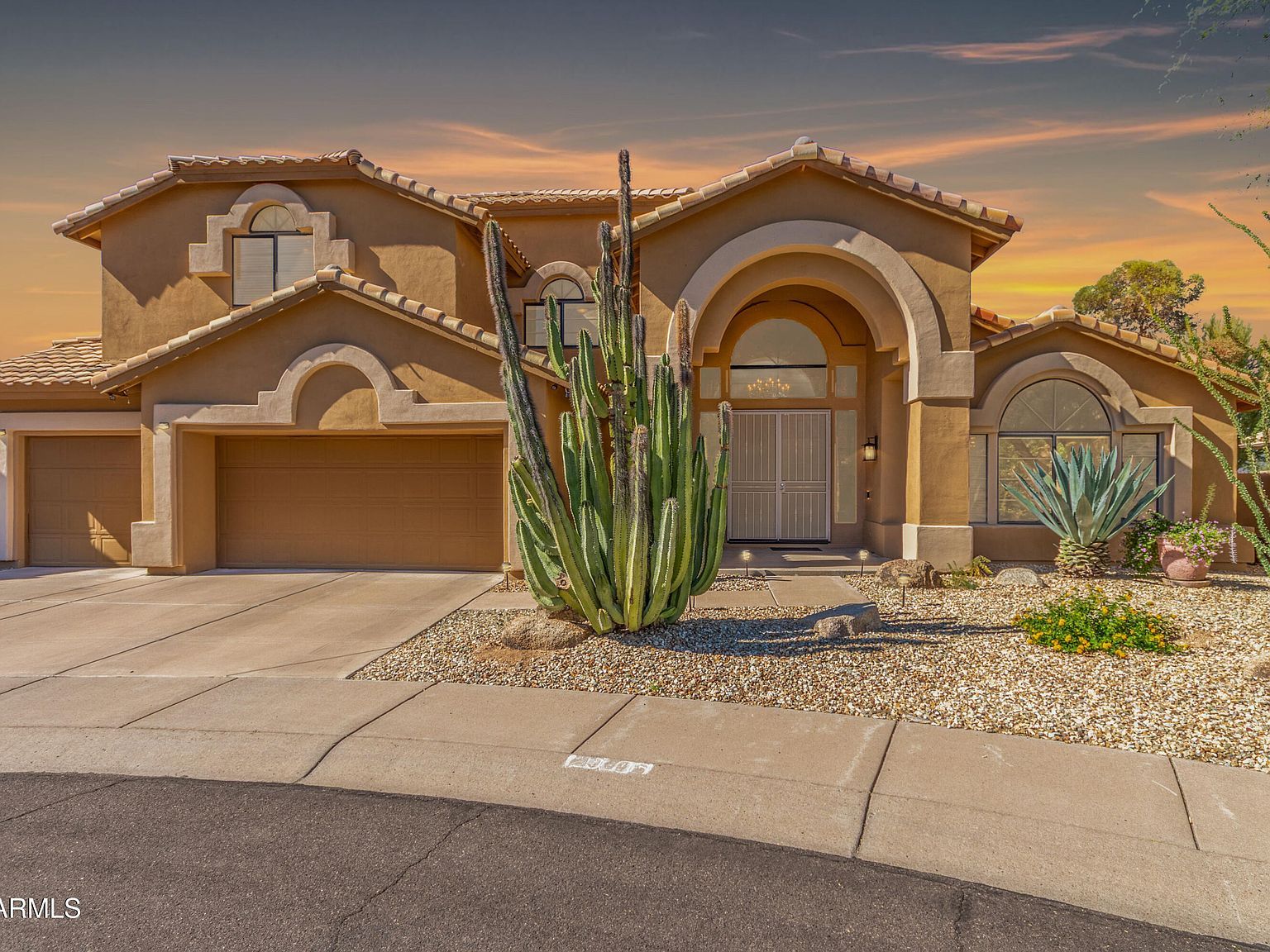 29806 N 43rd Pl Cave Creek, AZ 85331 - Thumbnail 4