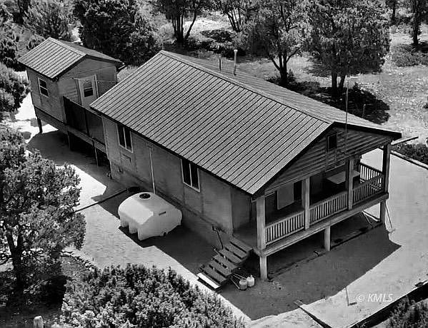 1505 S Horseshoe Canyon Rd Kanab, UT 84741 - Thumbnail 4