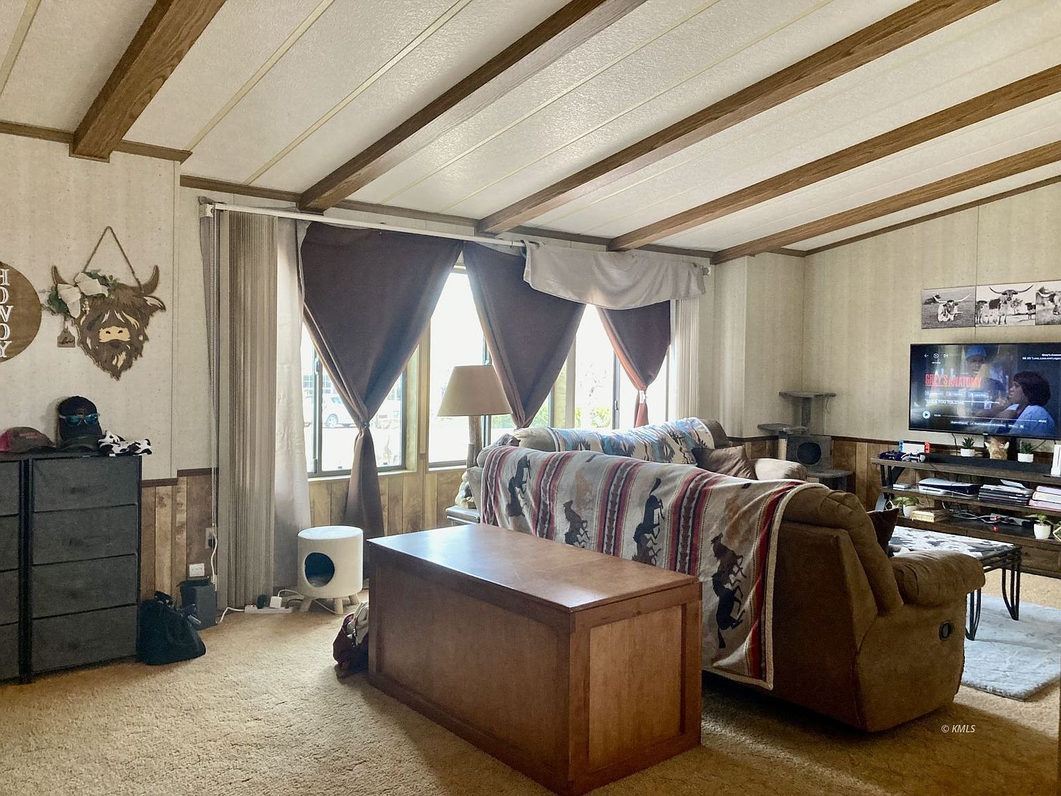 517 & 503 W Rider Dr Kanab, UT 84741 - Thumbnail 4