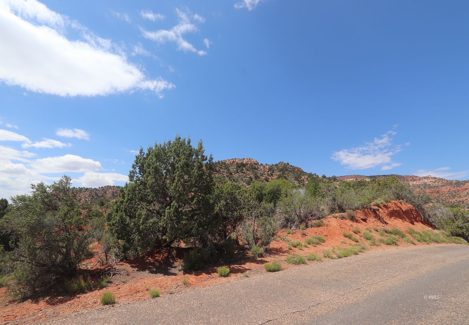 977 W Vermillion Dr Kanab, UT 84741 - Thumbnail 4