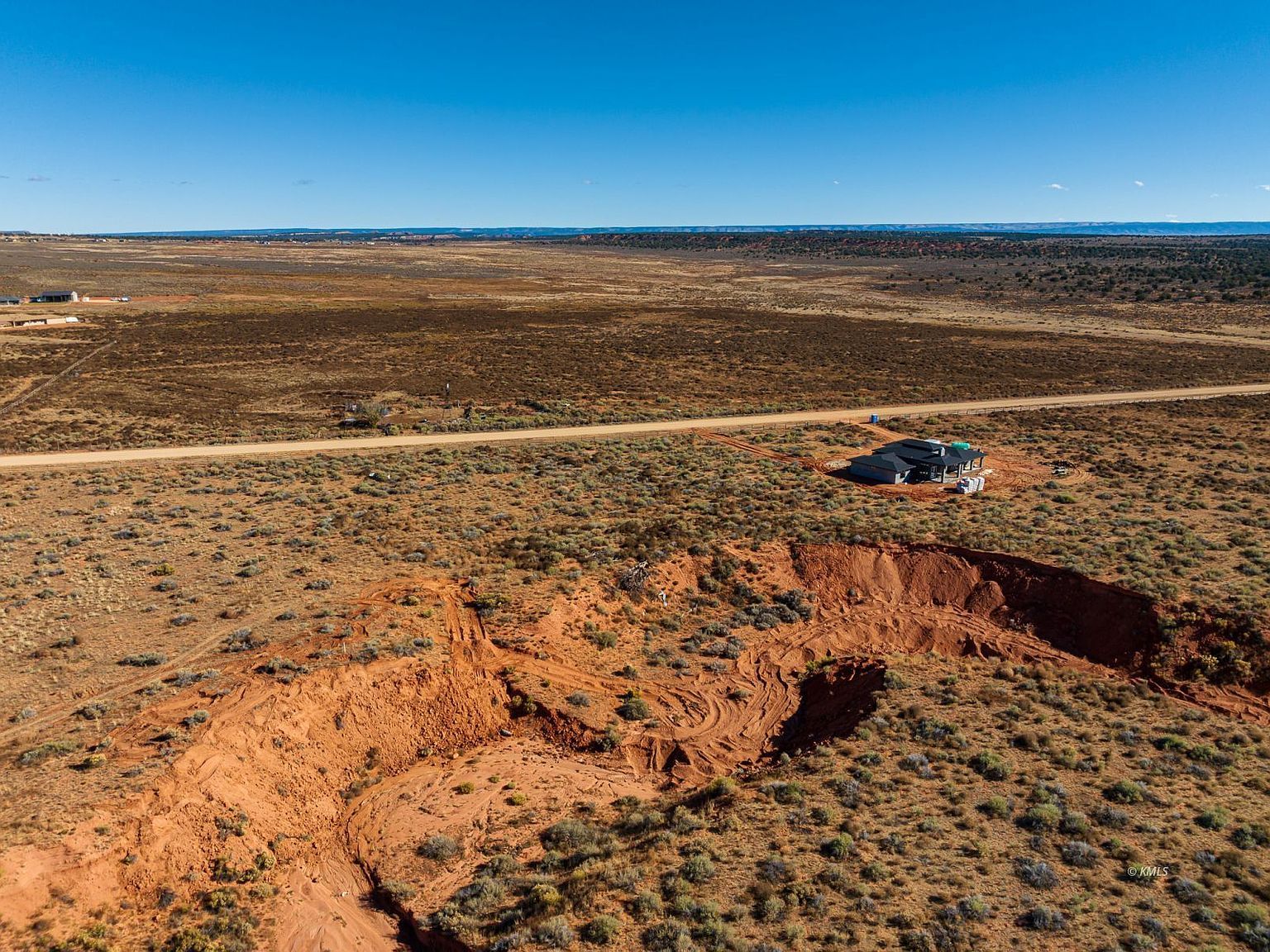 1950 S Lost Springs Dr Kanab, UT 84741 - Thumbnail 4