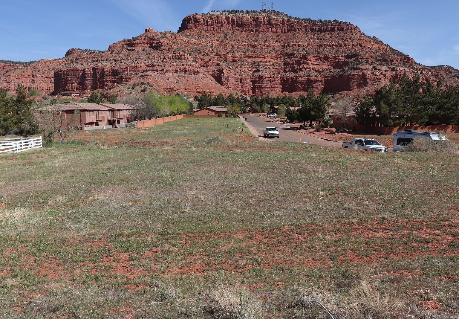 190 W Ladera Ln Kanab, UT 84741 - Thumbnail 4