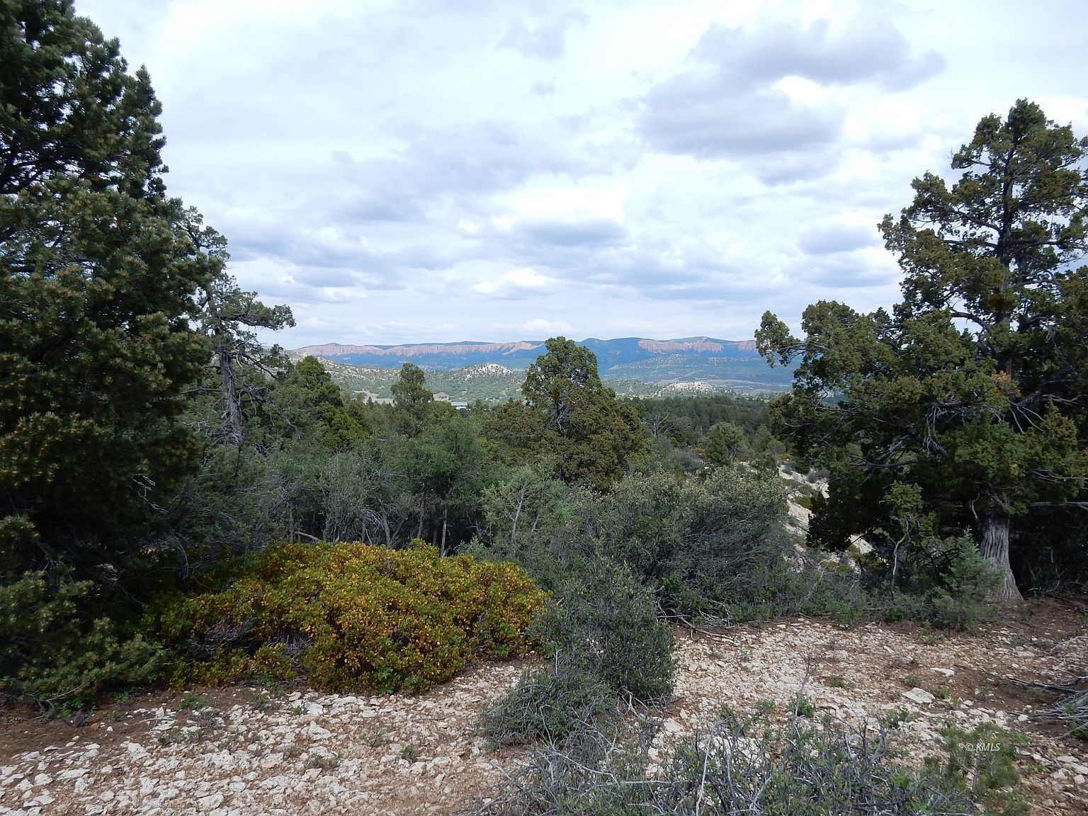 9-6-4-1C1 N Crazy Bear Rd Alton, UT 84710 - Thumbnail 4