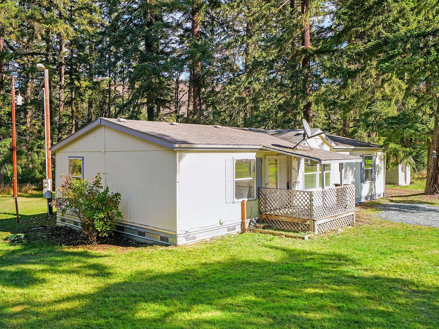 36713 Shoreview Dr Dorena, OR 97434 - Thumbnail 4