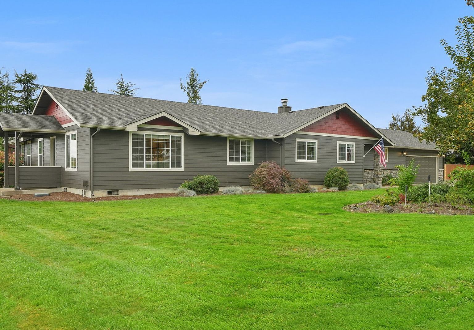 81988 Hillview Dr Creswell, OR 97426 - Thumbnail 4