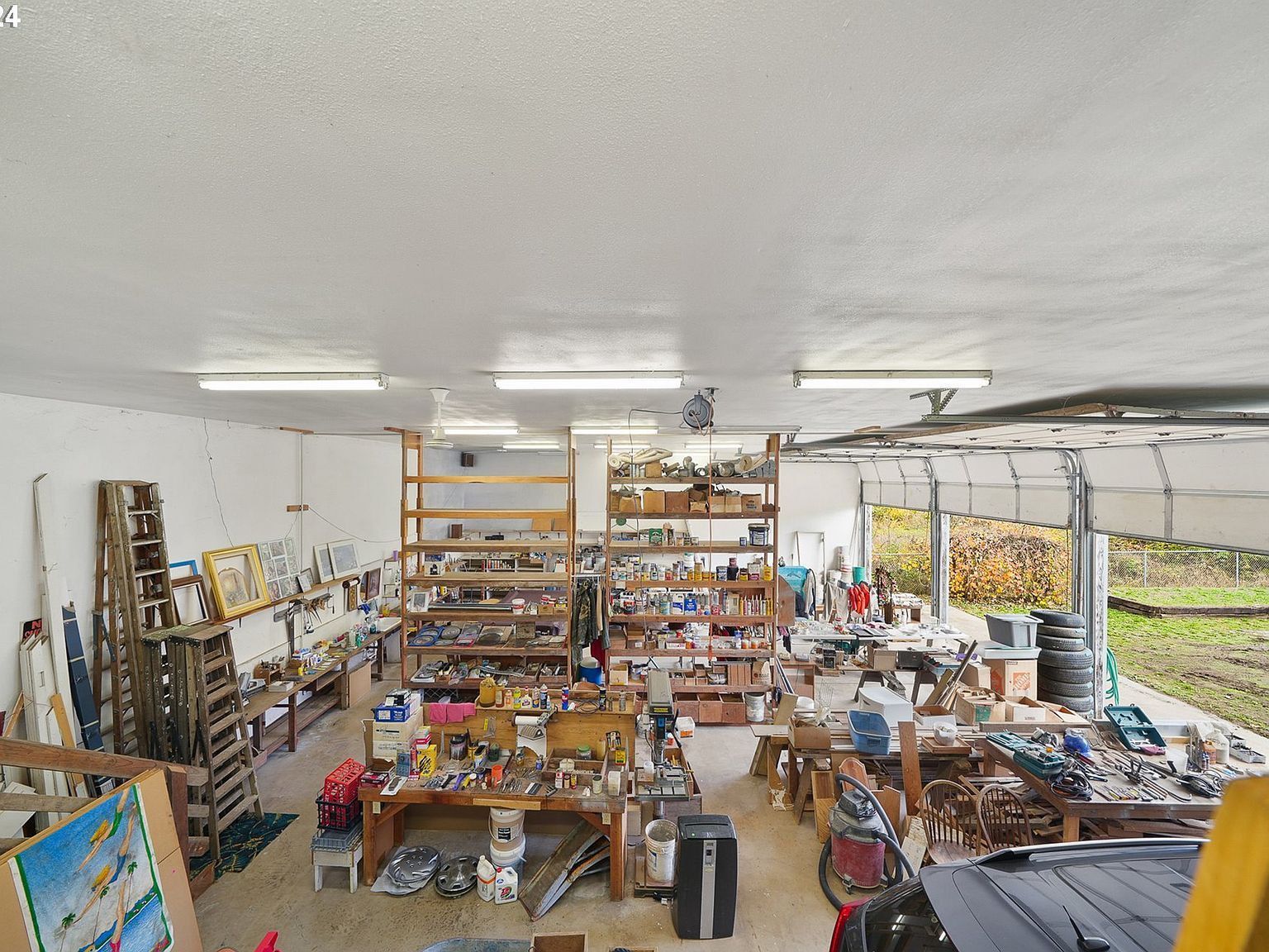 333 S Old Pacific Hwy Myrtle Creek, OR 97457 - Thumbnail 4