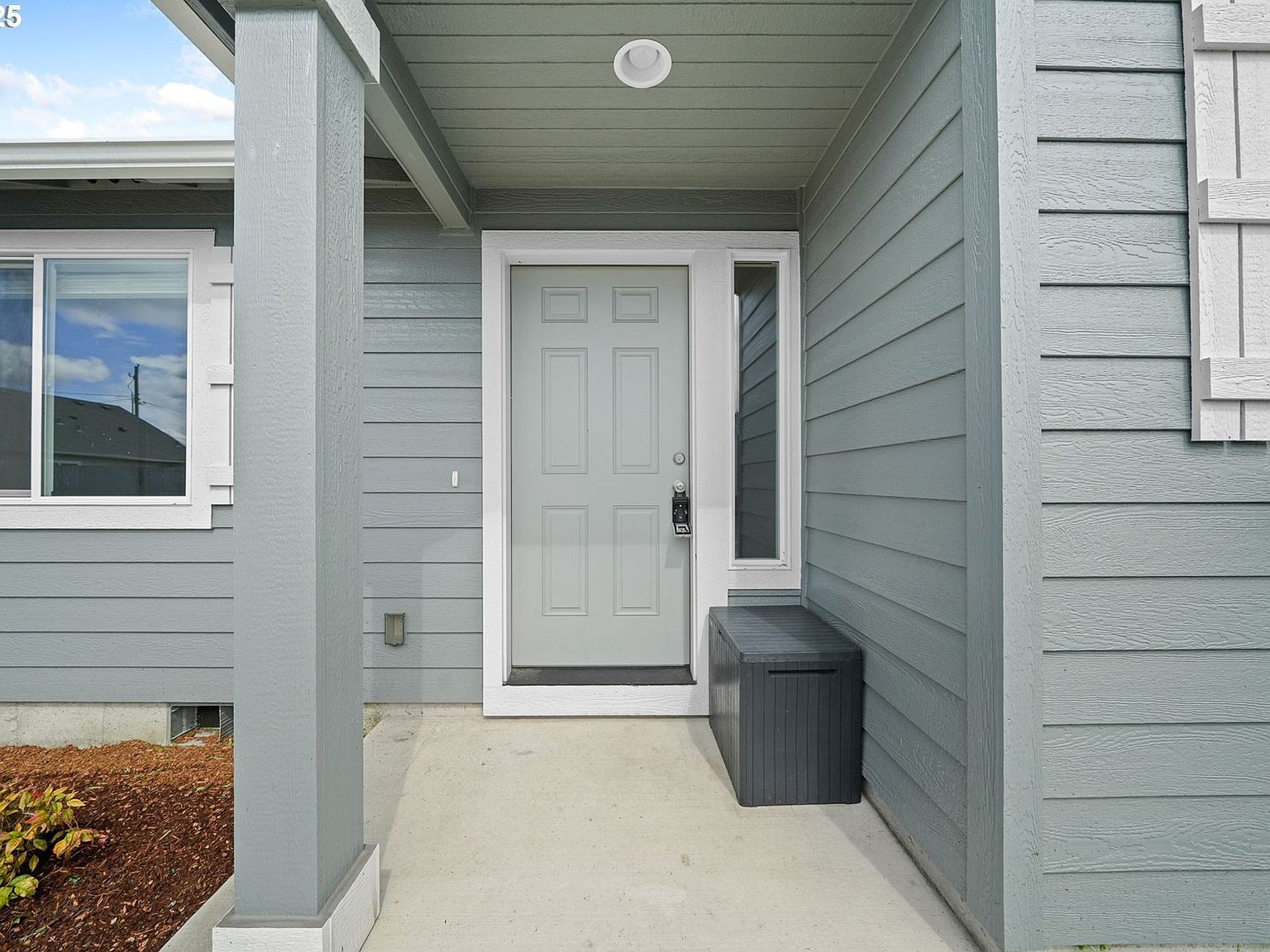 463 35th St Springfield, OR 97478 - Thumbnail 4