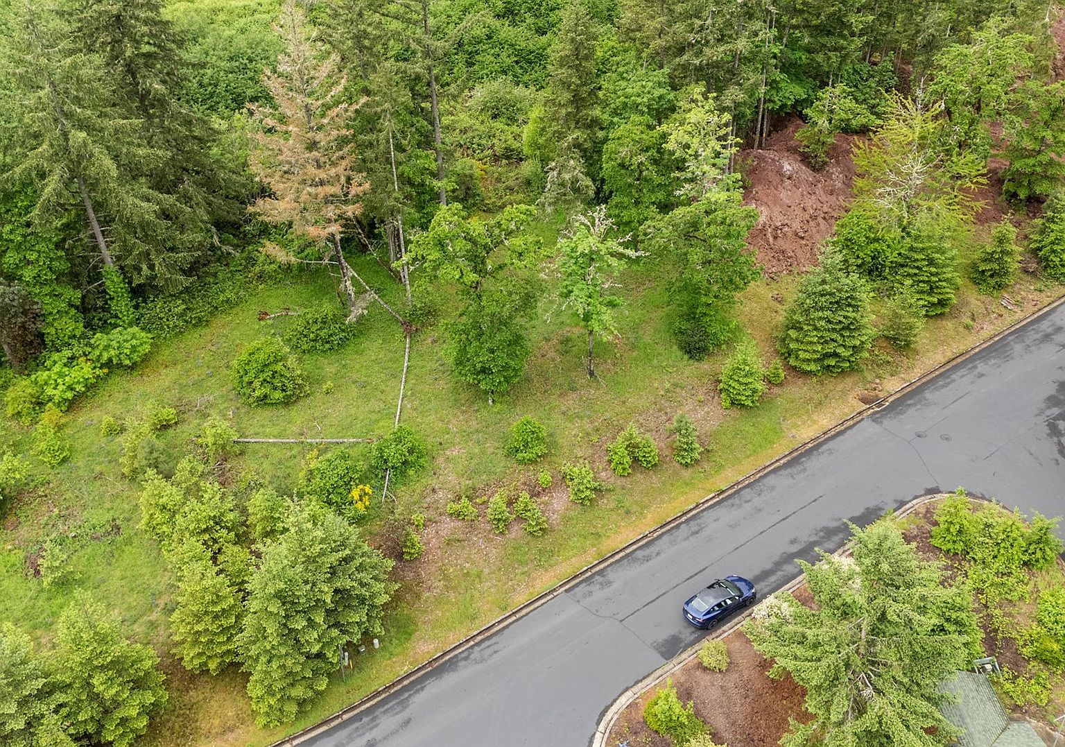 1117 Larae Dr Cottage Grove, OR 97424 - Thumbnail 4