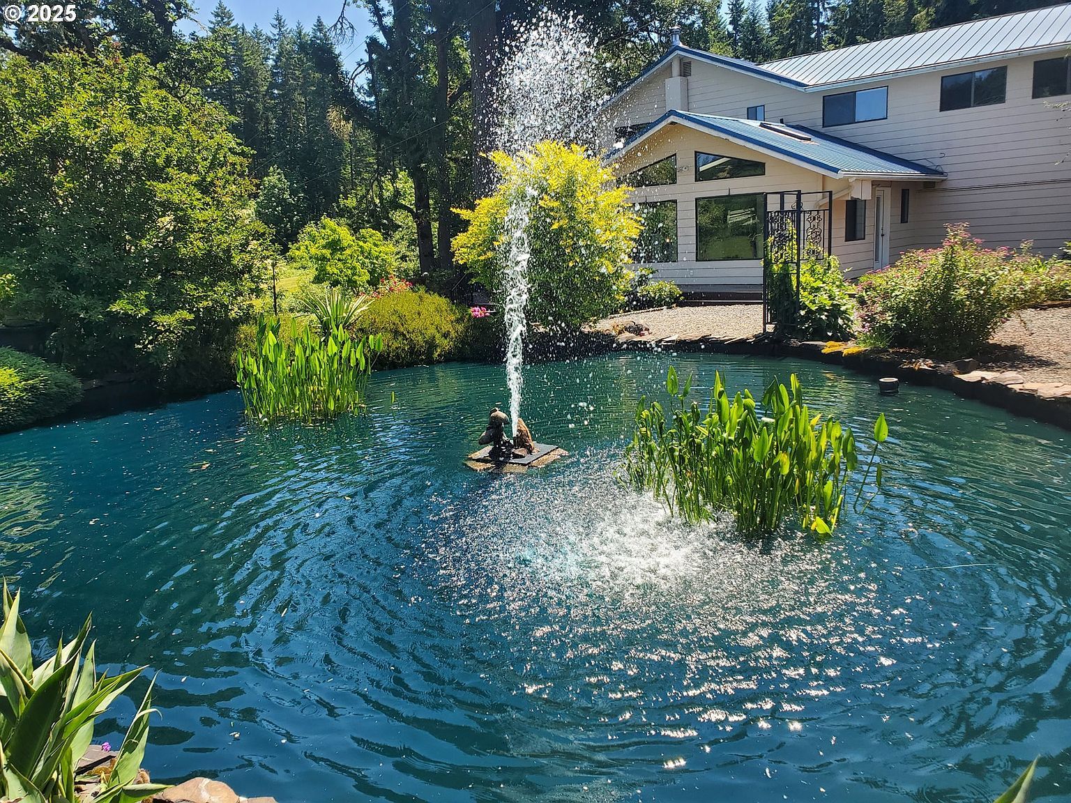 31762 Nichols Ln Cottage Grove, OR 97424 - Thumbnail 4