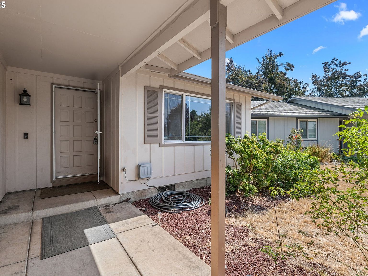 6445 B St Springfield, OR 97478 - Thumbnail 4