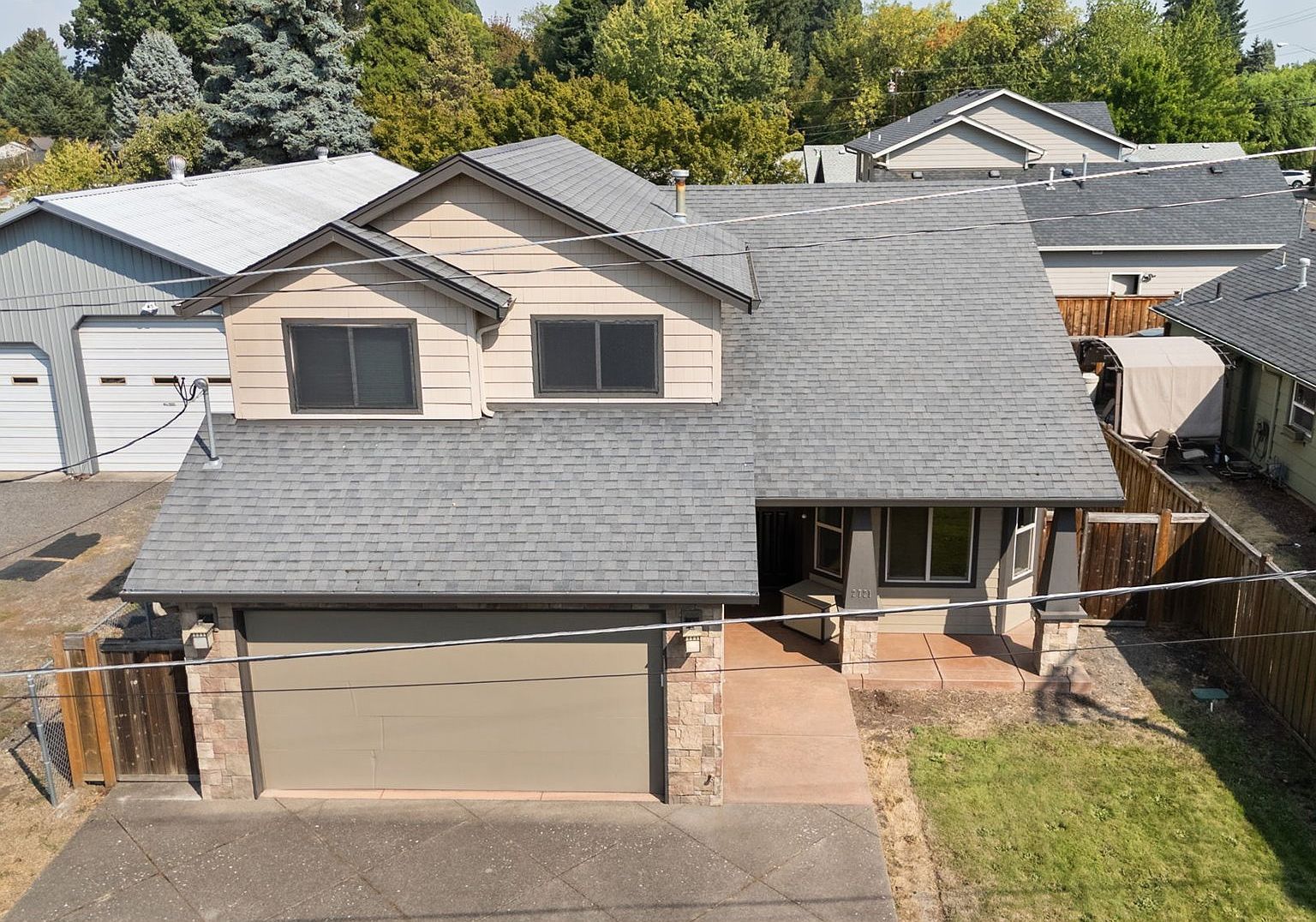 2721 La Darrah St Eugene, OR 97404 - Thumbnail 4