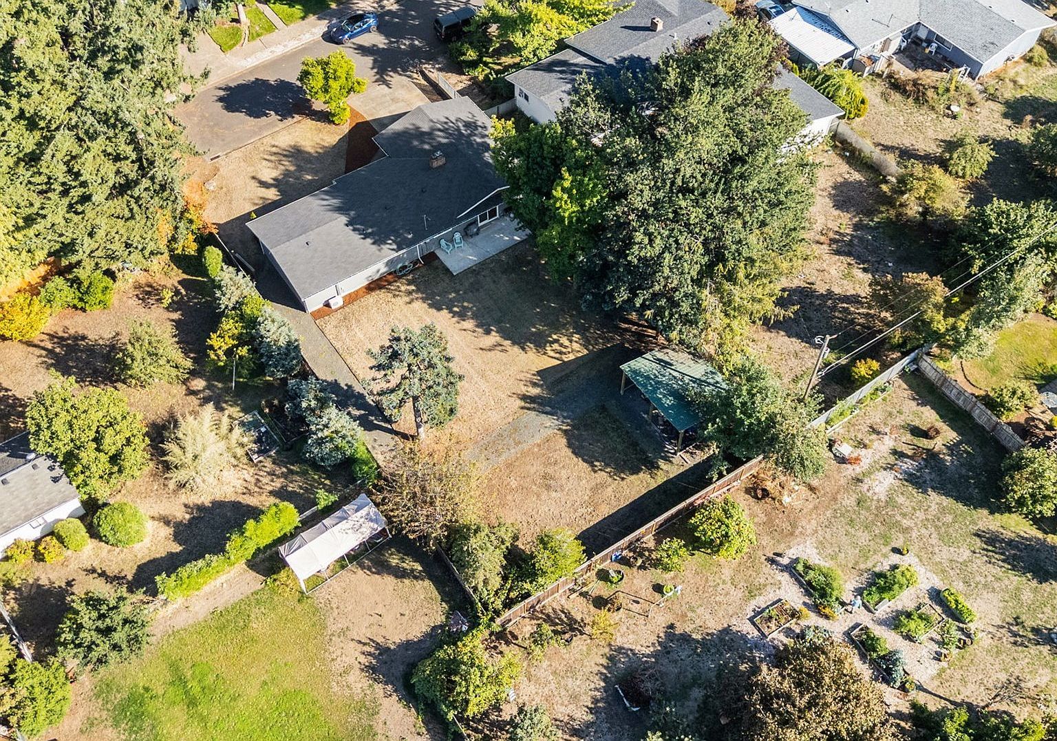 1035 S 11th St Cottage Grove, OR 97424 - Thumbnail 4