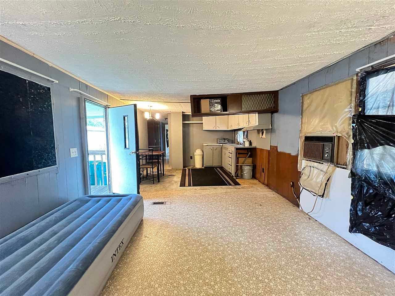 326 S 25th St New Castle, IN 47362 - Thumbnail 4