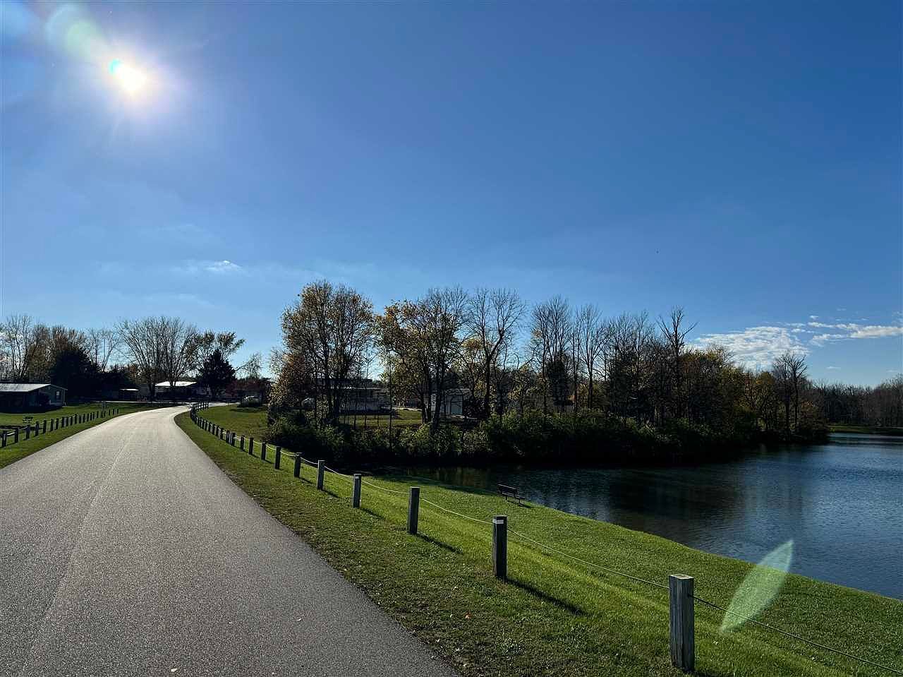 5943 S State Rd #101 Liberty, IN 47353 - Thumbnail 4