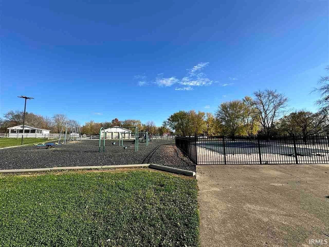 5943 S State Road 101 #41 Liberty, IN 47353 - Thumbnail 4