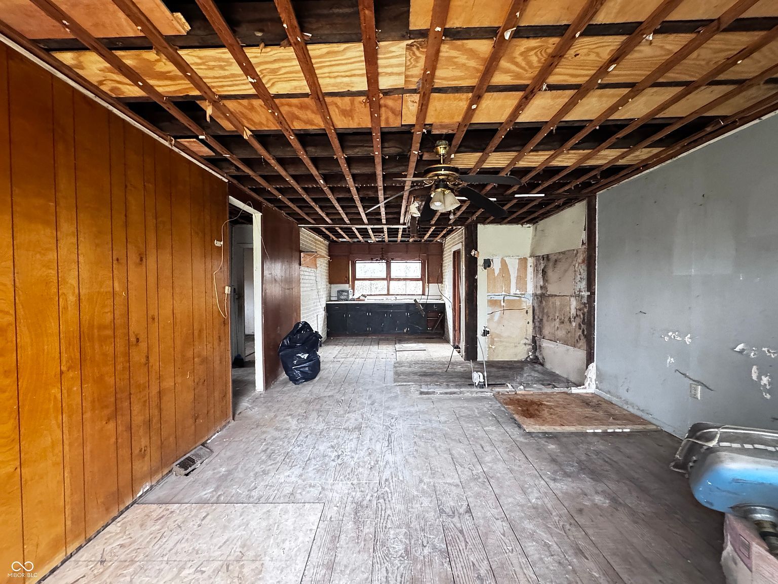 1510 Michigan St New Castle, IN 47362 - Thumbnail 4