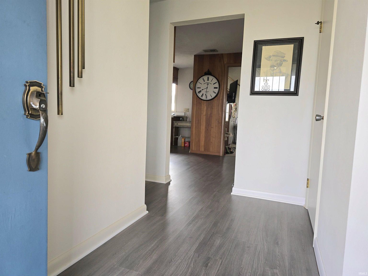 3551 S State Road 103 New Castle, IN 47362 - Thumbnail 4