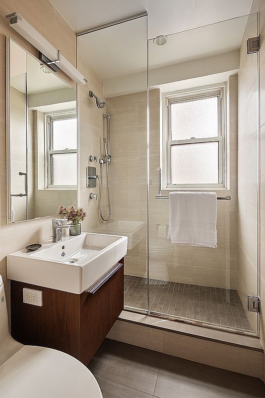 165 W 66th St #21EF New York, NY 10023 - Thumbnail 4