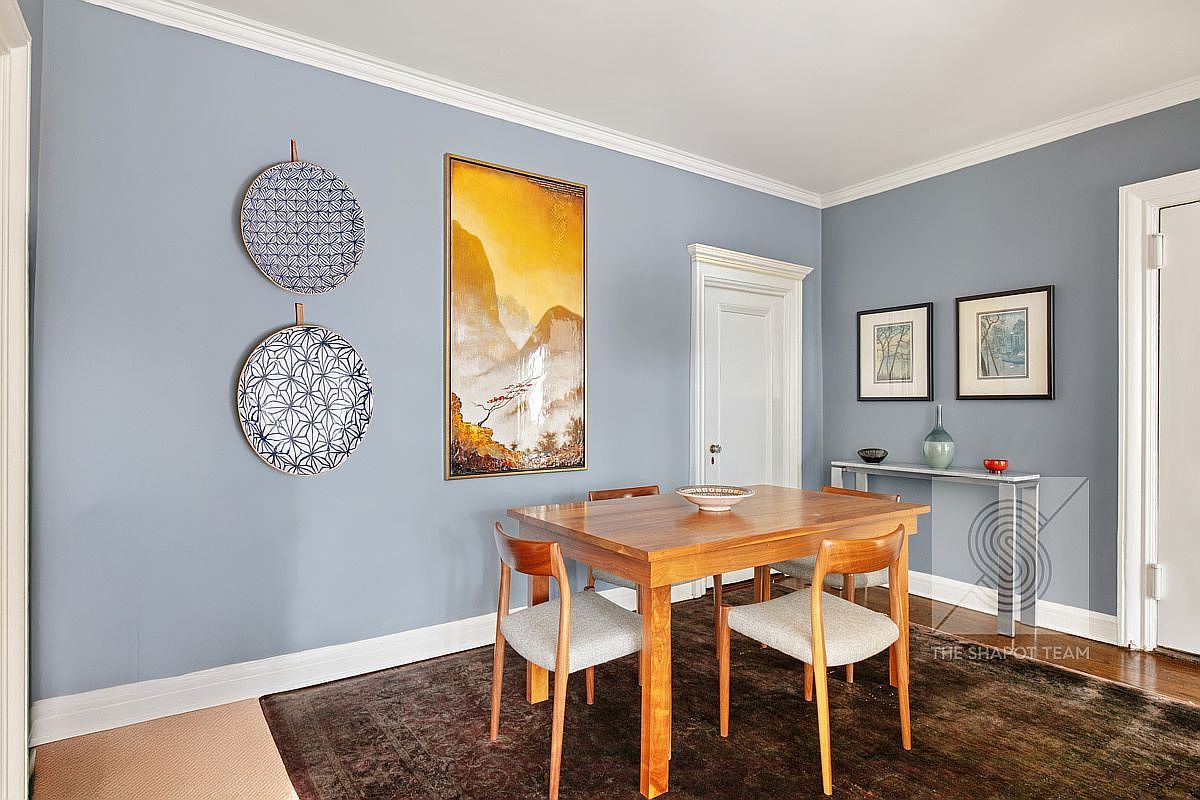 150 W 79th St APT 4A New York, NY 10024 - Thumbnail 4