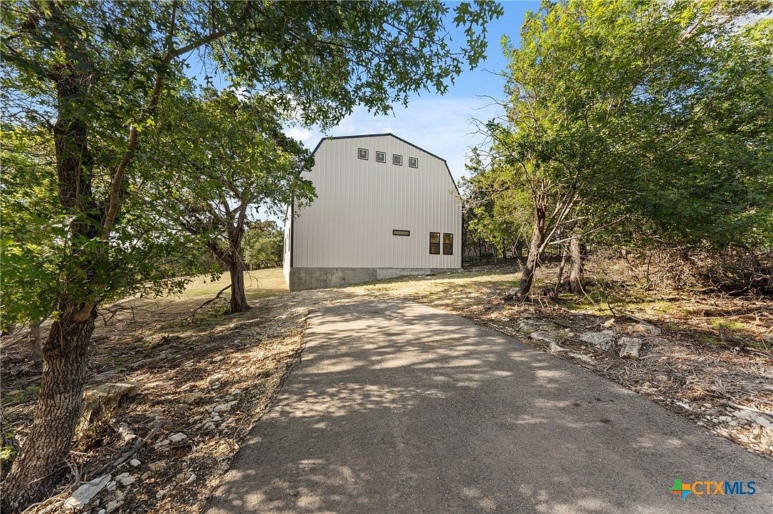 8355 Scenic Lakeview Dr Salado, TX 76571 - Thumbnail 4