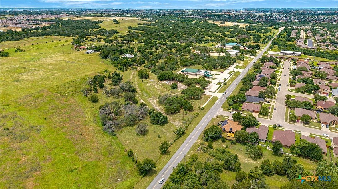 0 E Trimmier Rd Killeen, TX 76542 - Thumbnail 4