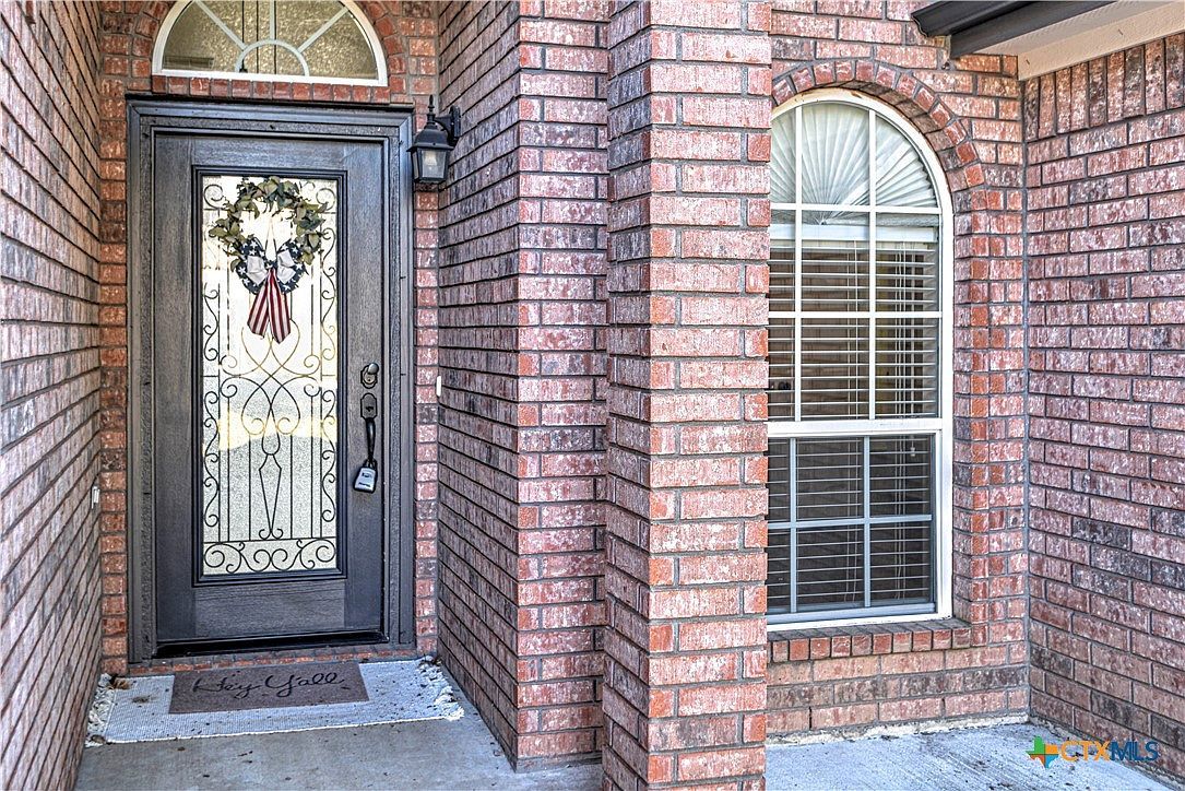 3106 Pitchfork Cir Belton, TX 76513 - Thumbnail 4