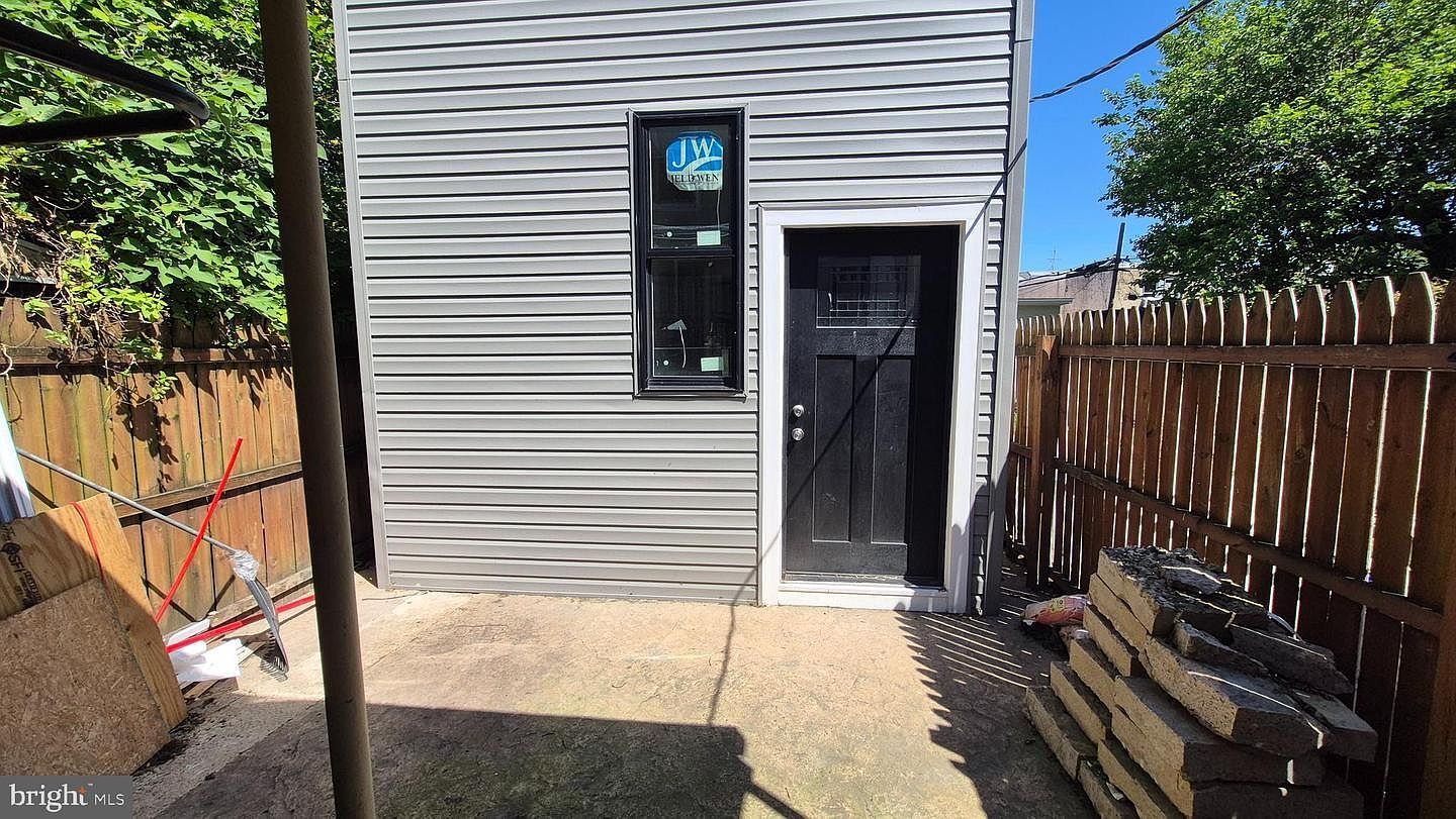 4612 Worth St Philadelphia, PA 19124 - Thumbnail 4