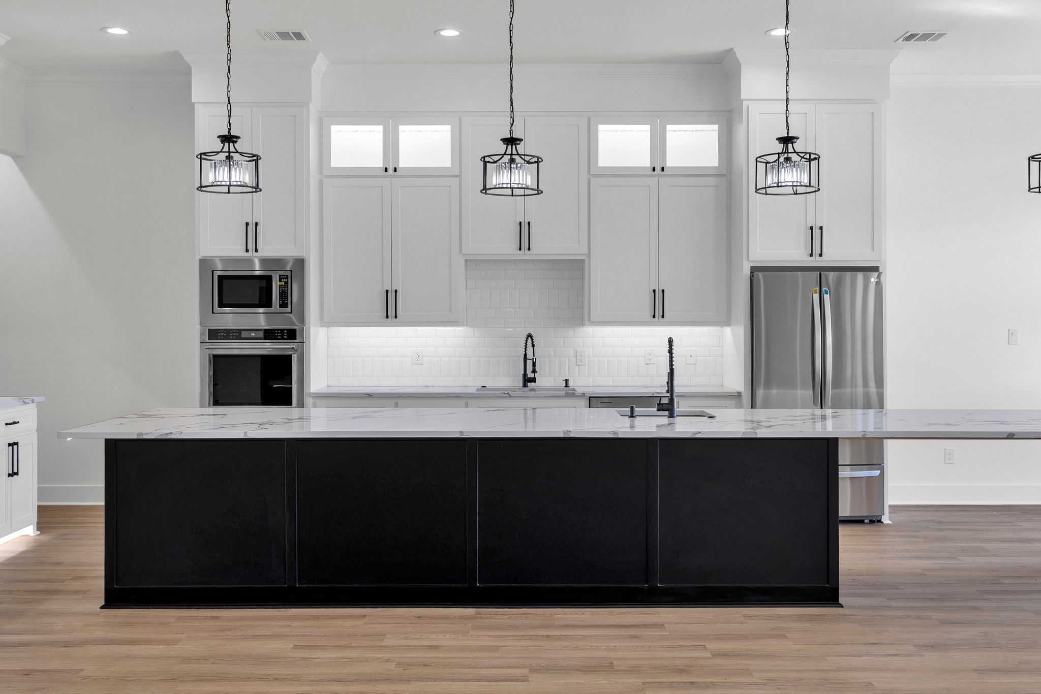 8861 TX Highway 11 Highway W, Sulphur Springs, 75482 - Thumbnail 4