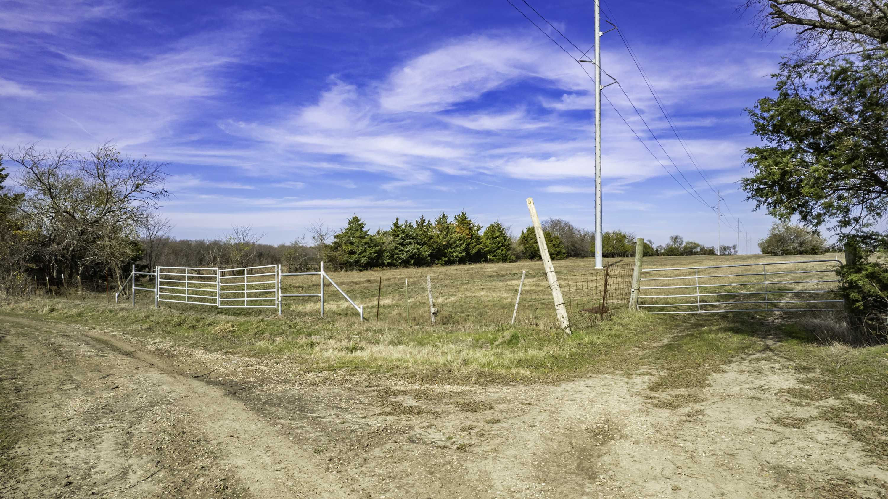 TBD County Rd 3725, Bailey, TX, 75413 - Thumbnail 4