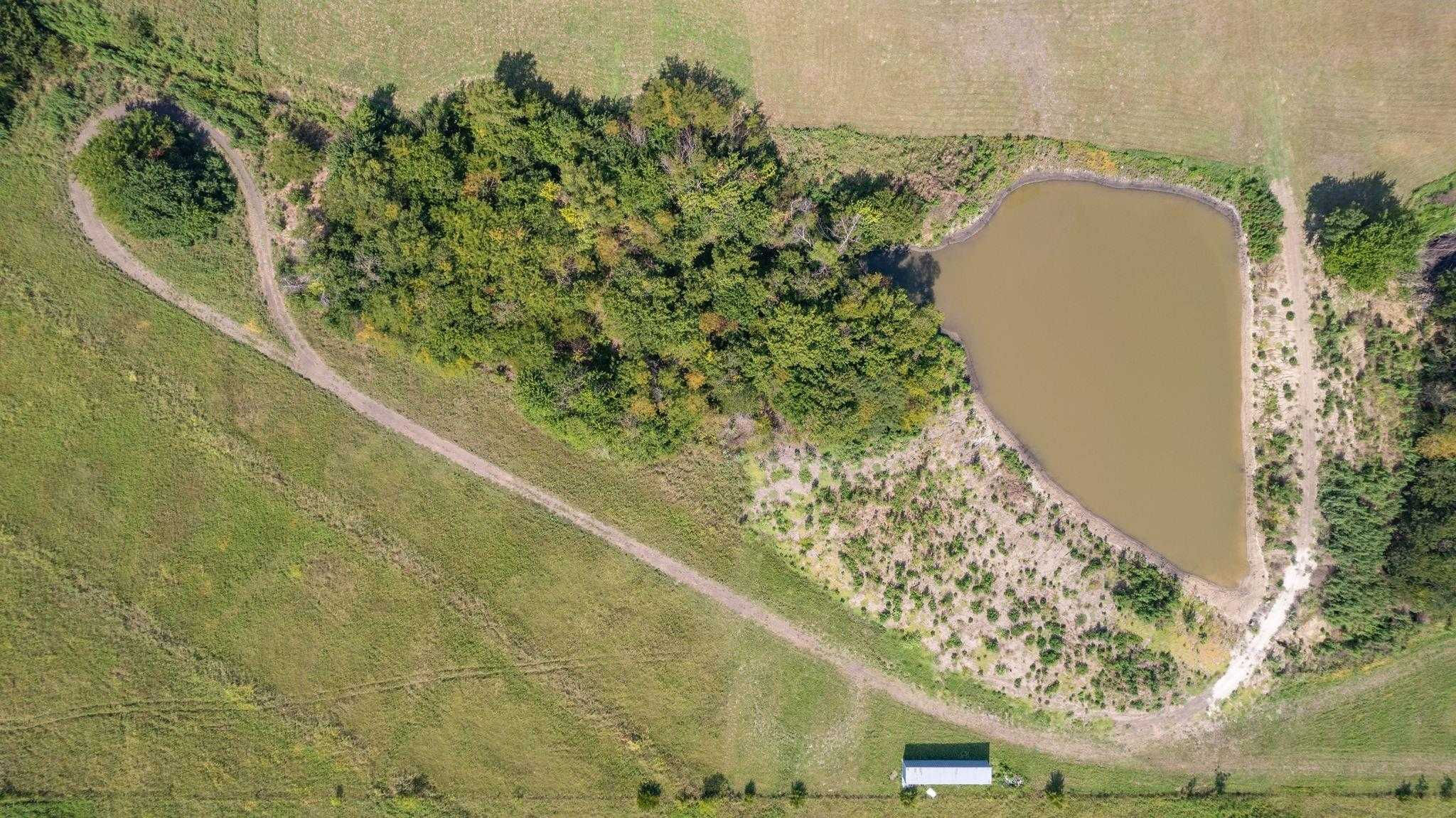 4088 County Road 1089, Celeste, TX, USA, 75423 - Thumbnail 4