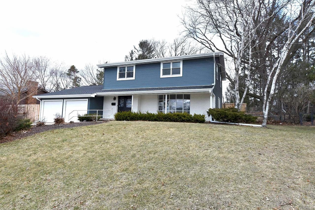 6702 Inner Dr Madison, WI 53705 - Thumbnail 4