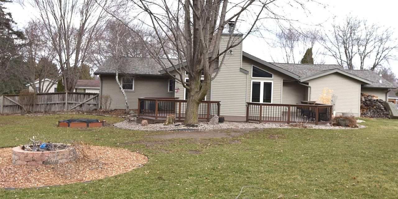 3717 Token Rd Deforest, WI 53532 - Thumbnail 4