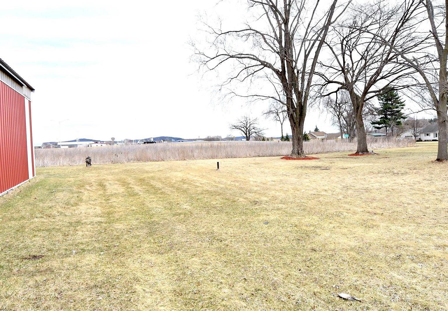 E11312 State Highway 60 Pr Sauk City, WI 53583 - Thumbnail 4