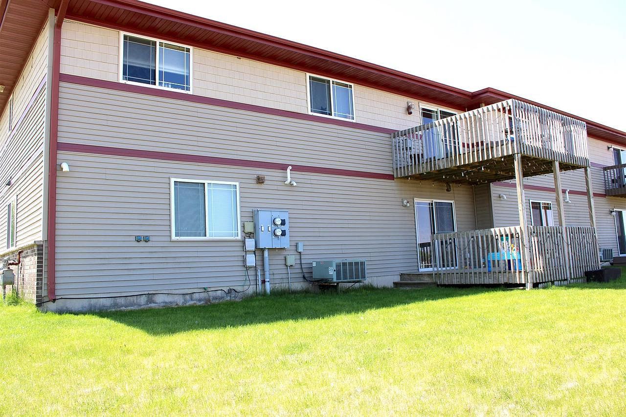 2750 Hazelnut Trl Sun Prairie, WI 53590 - Thumbnail 4